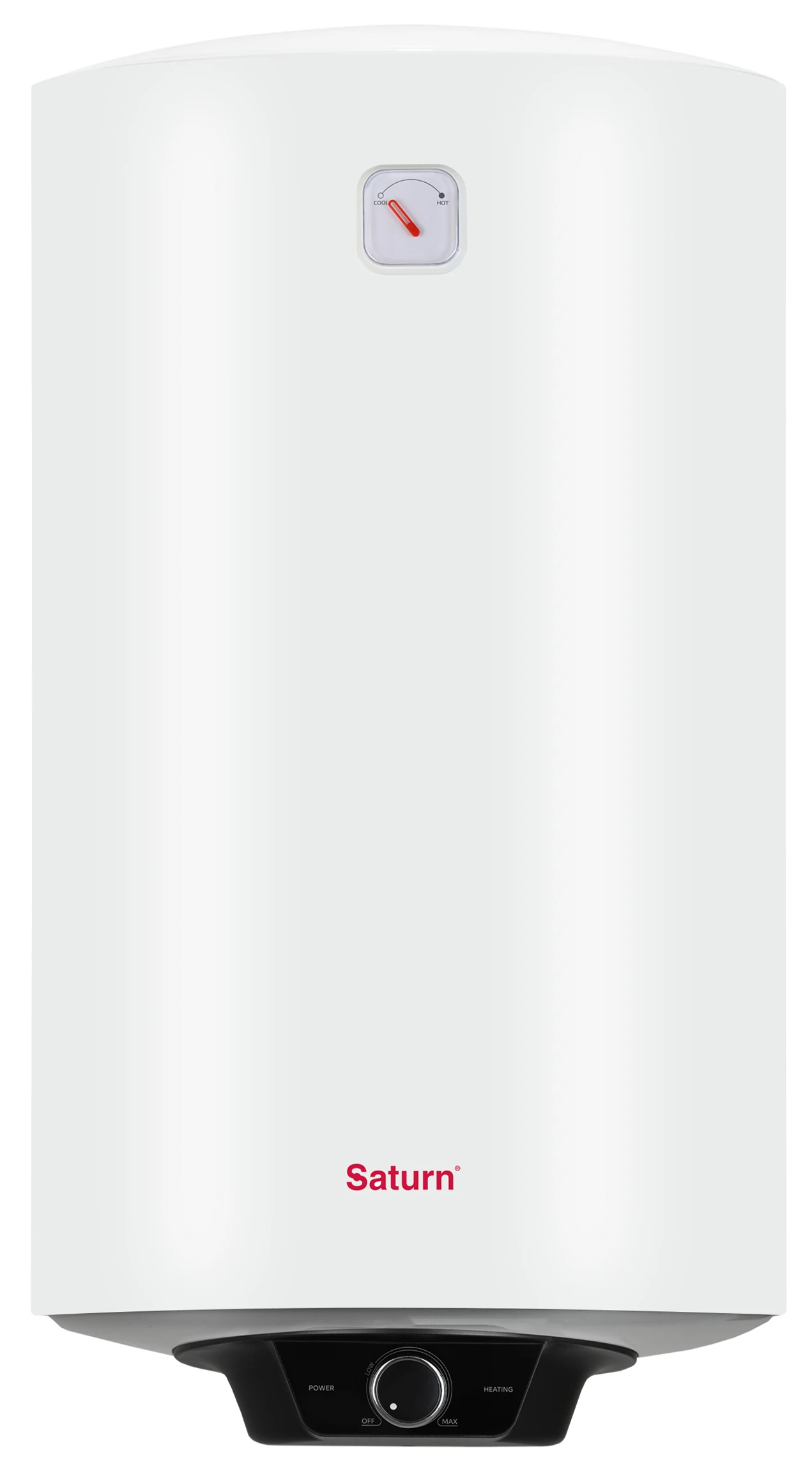 Водонагреватель Saturn ST-WW50W